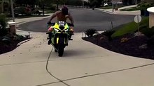 Power ranger