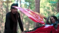 Ghulam Bashah Sundri Ep 37
