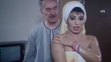فيلم | نور العيون بطولة  فيفي عبده و عادل أدهم