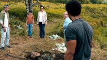 Von - Staffel 4 Folge 5 Engsub | Ganzer Film Deutsch