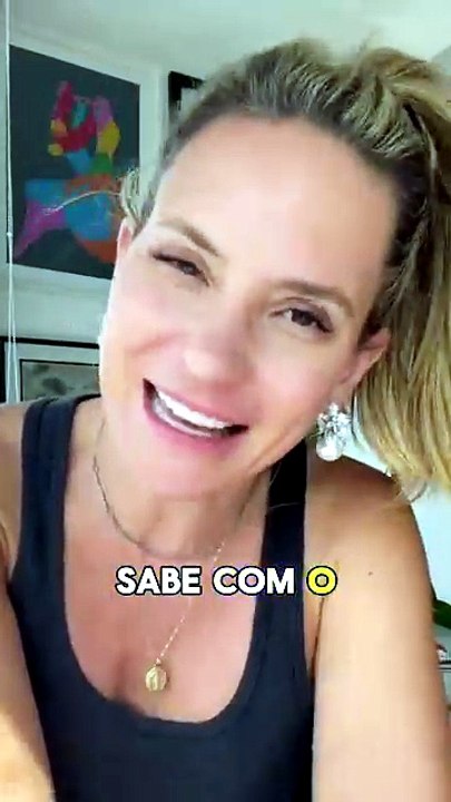 Polícia Federal investiga mensagens atribuídas ao banqueiro Daniel Vorcaro