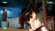 Ghulam Bashah Sundri Ep 38