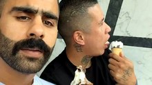 😂😅🤣😂😅🤣 If you liked the video, don’t forget to like, comment, and follow🙏