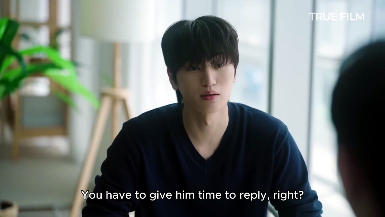 EP 2 Private Lesson (2026) Eng Sub
