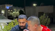 😂😅🤣😂😅🤣 If you liked the video, don’t forget to like, comment, and follow🙏