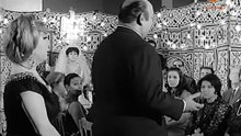 فيلم - غرام في الطريق الزراعي - 1971