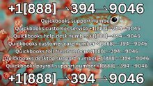 UPDATED@ 2026] Quickbooks Support Center – Official Help & Contact Guide