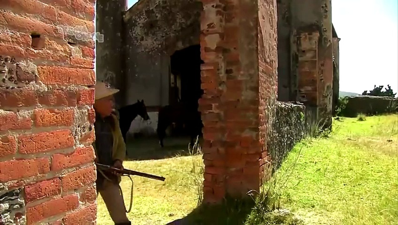 A Dona Capitulo 139