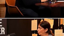 Quelles sont les conséquences sur l'enfant d'un placement abusif ? 😯