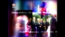 Peter R De Vries Misdaad Verslaggever De Moord Op Milica Van Doorn, Het Coldcase Team,  John Van L
