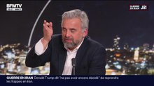 Inflation : le retour du cauchemar ? - 19/05
