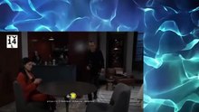 General Hospital 5-19-26