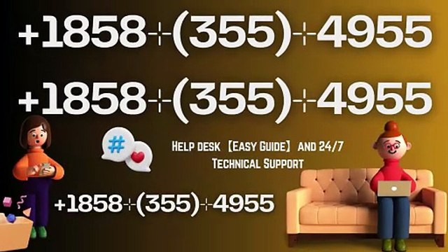!⩔!~121//\\~【Verified】⋉[FULLGUIDE] Coinbase® WALLET© SuppORT℗ Phone Numbe® CUSTOMER© SUPPORT℗ Phone Number (Official)