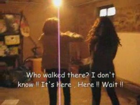 This is our S.O.S for the Jonas Brothers