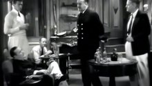 The Most Dangerous Game (1932) | Full Classic Thriller Movie | Joel McCrea & Fay Wray