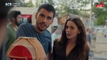 مسلسل قلب أسود الحلقة 2 | مدبلج بالمغربية