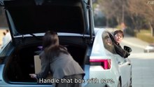 Filing for Love (2026) EP.9 ENG SUB