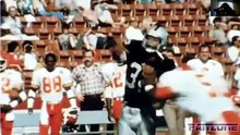 America's Game: The 1983 Raiders