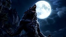 Werewolf