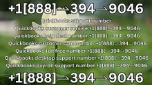 BETTER ⁂Quickbooks® Desktop© helpline® Number Contact⁂ (24/7) Live Person Care)