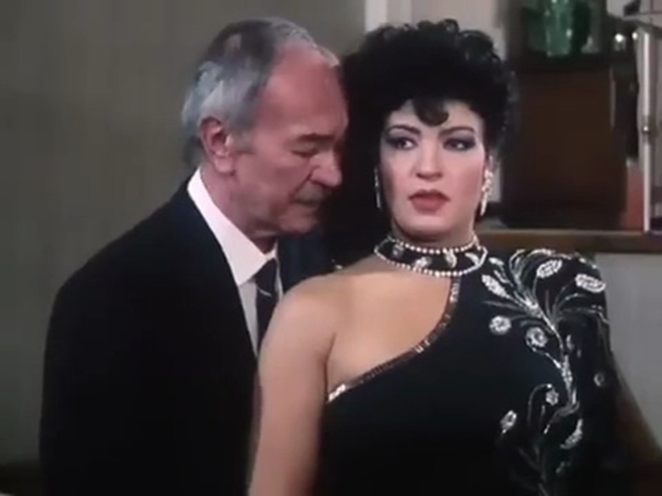 HD فيلم | ( نور العيون ) ( بطولة) ( فيفي عبده و...