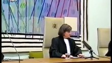 Peter R. de Vries Misdaadverslaggever - De moord op Angelique van Osch