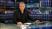 Peter R. de Vries Misdaadverslaggever - Cassandra van Schaijk