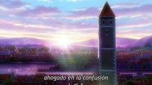 Fullmetal Alchemist - Episodio 7 (HD) Sub Español / English Dub
