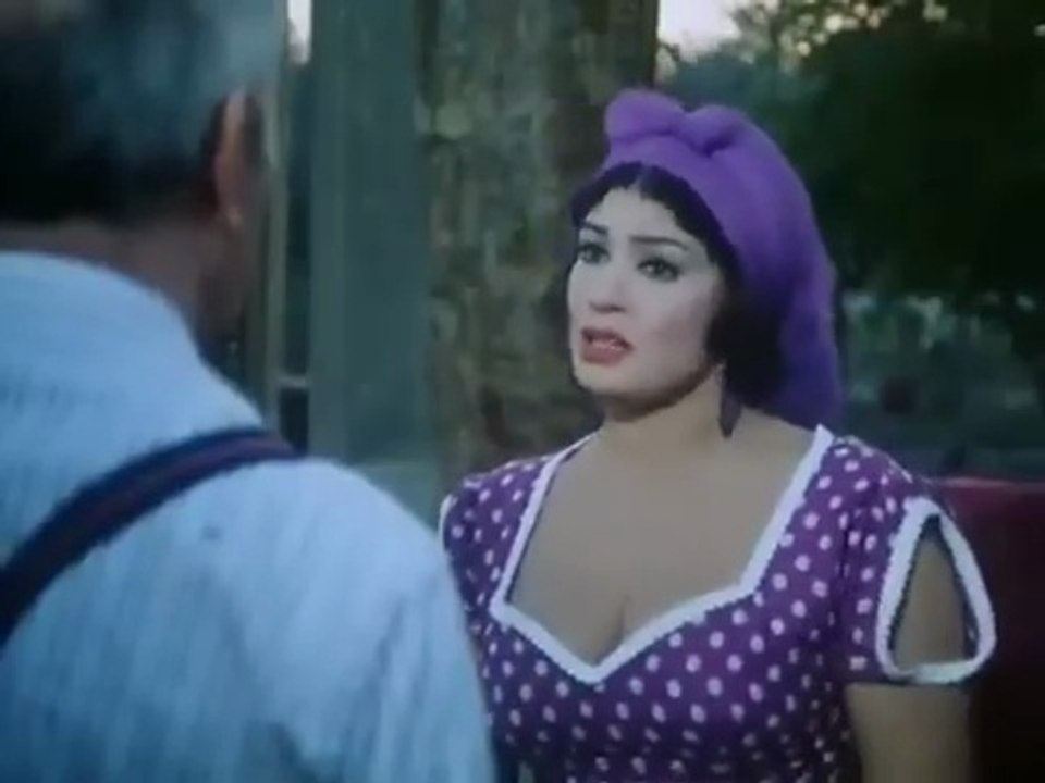 HD فيلم | ( نور العيون ) ( بطولة ) ( فيفي عبده و عادل أدهم ) | بجودة