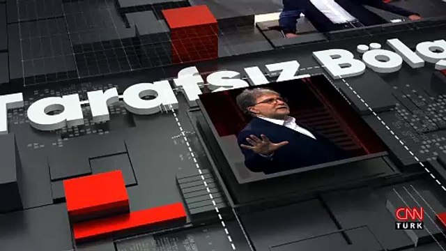 Kılıçdaroğlu'nun arının çıkışı CHP'de nasıl yankılandı? Mahkeme mutlak butlan derse ne olur? Tarafsız Bölge'de konuşuldu