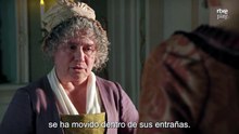 Valle Salvaje Episodio 418 Subtítulos es