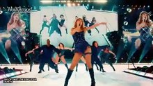 THR Charts: 'Damsel' Keeps Top Spot & 'Taylor Swift: The Eras Tour' Joins the Chart | THR Video [Full Movie]