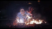 Doctor Strange In The Multiverse Of Madness ↭ PG-13