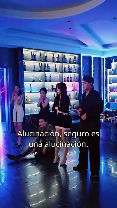 ¿Tonta Pregúntale a los Huesos que Rompí