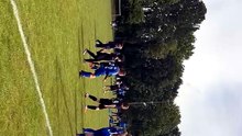 16/05/2026 : U10 | TOURNOI SCHIJNDEL | BUT NOHAM