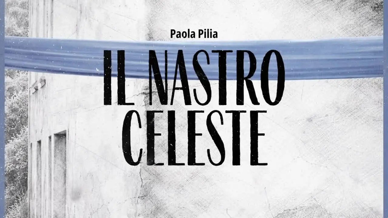 ?Legare e collegare - Il nastro celeste? (Ep. 4)