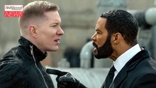 'Power Book II: Ghost' to End With a 2-Part Season 4 at Starz | THR News Video [Full Movie]