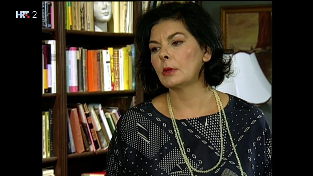 Dolina sunca epizoda 88