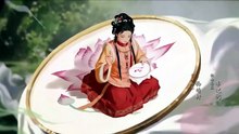 EP 31 - A Splendid Match (2026) Eng Sub
