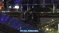 Hana Yori Dango - 05
