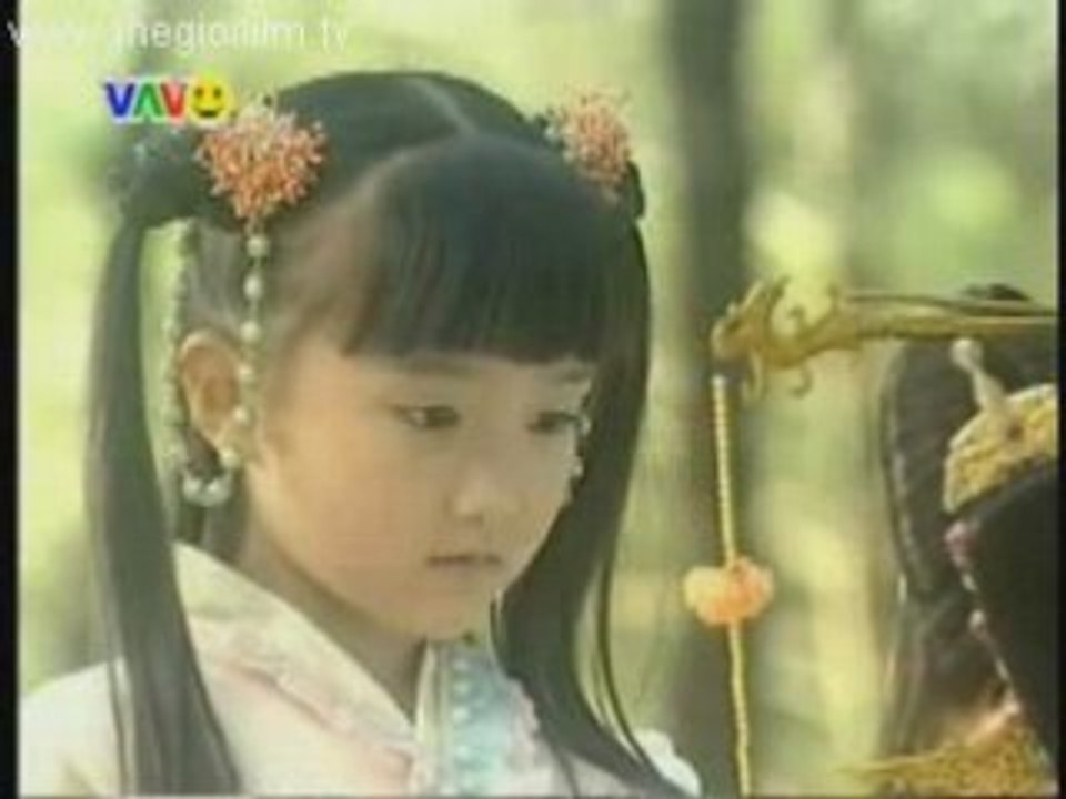 TheGioiFilm-CNTVLB05_NEW_chunk_3