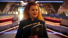 Watch Star Trek Starfleet Academy () free Season 1 Episode 8 Full Episode HD Online 2026