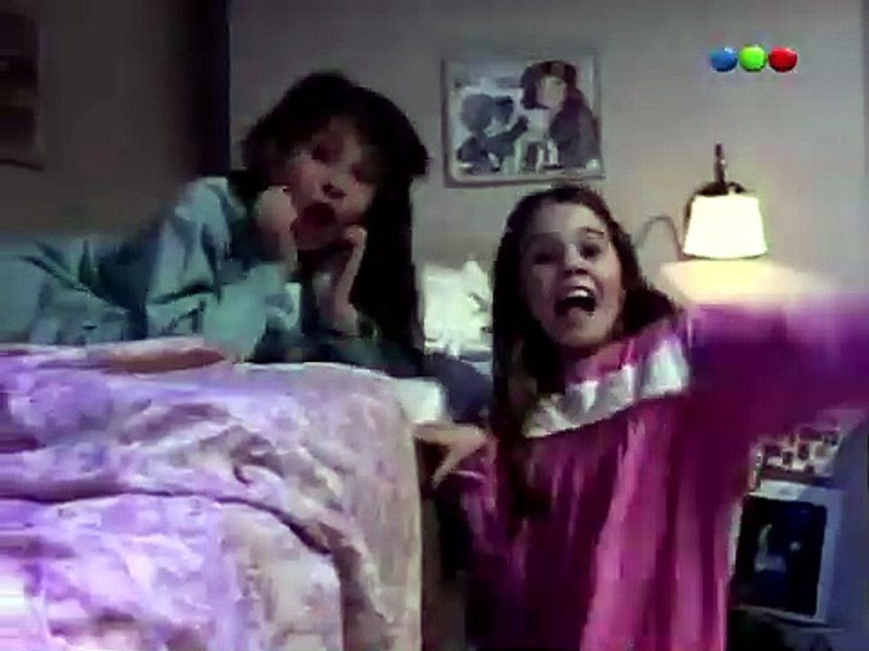 chiquititas 1995 capitulo 44