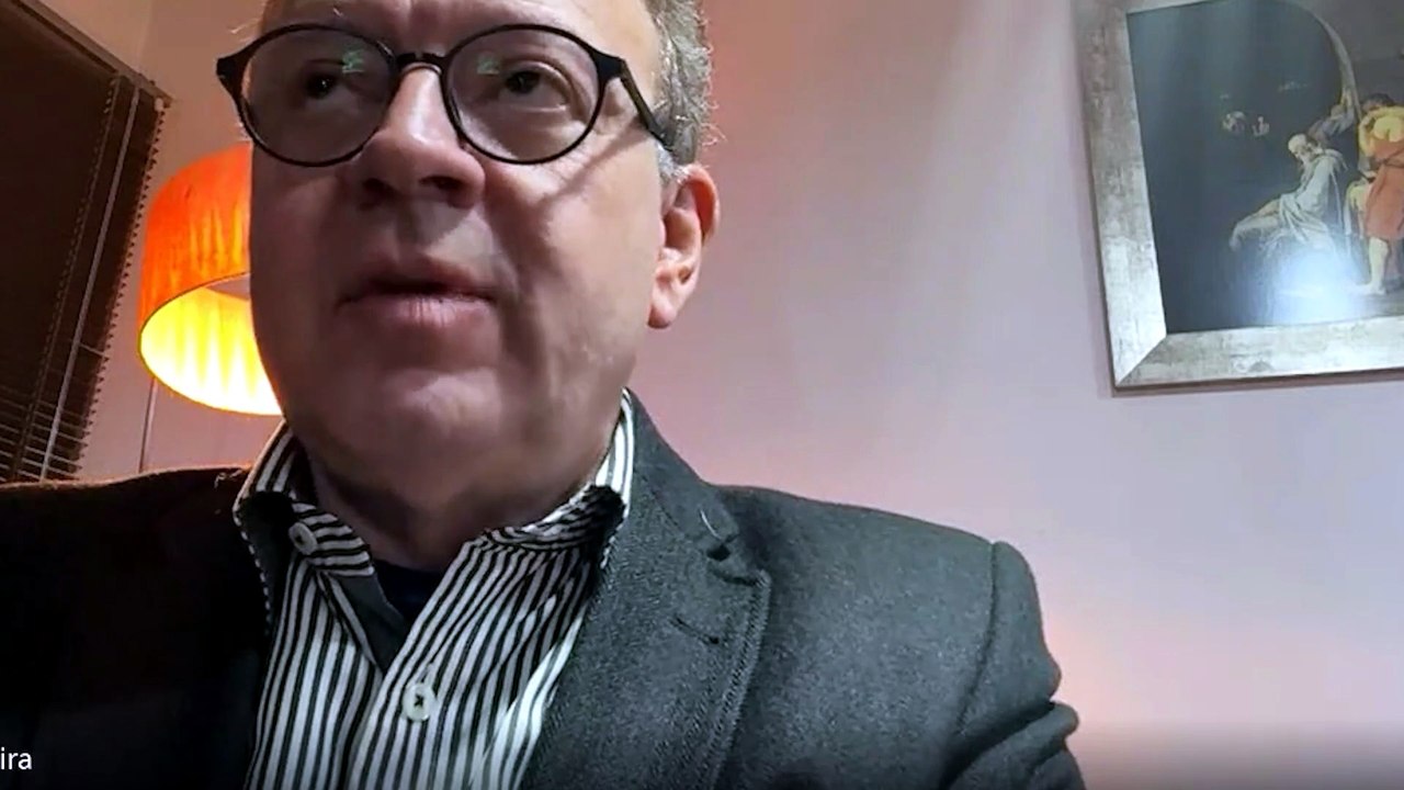 “Ele usa o procedimento judicial para legalizar estelionato”, diz advogado que tenta estancar golpe das semijoias