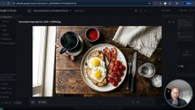 ChatGPT 2.0 Images: The Ultimate Test Revealed!
