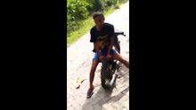 Video Lucu Meme Random #1