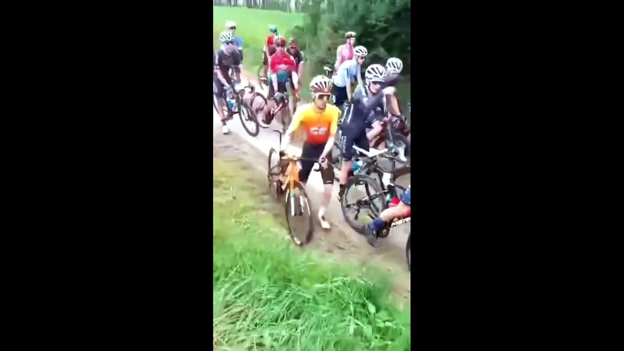 Video Lucu Meme Random #2