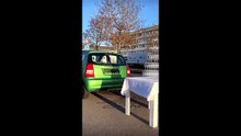 Video Lucu Meme Random #4