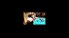 Video Lucu Meme Random #7