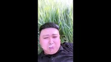 Video Lucu Meme Random #8
